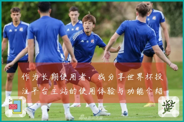 作为长期使用者，我分享世界杯投注平台主站的使用体验与功能介绍