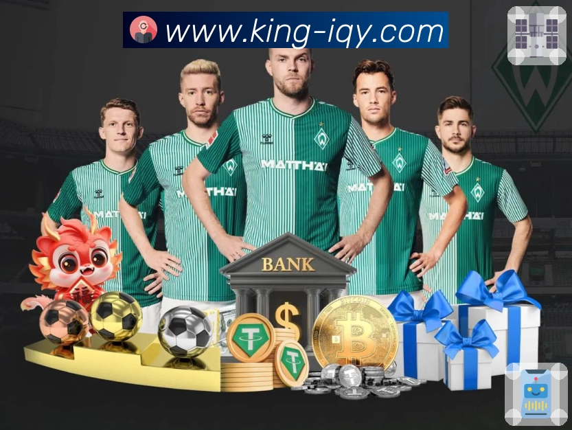 赛事直播入口聚合