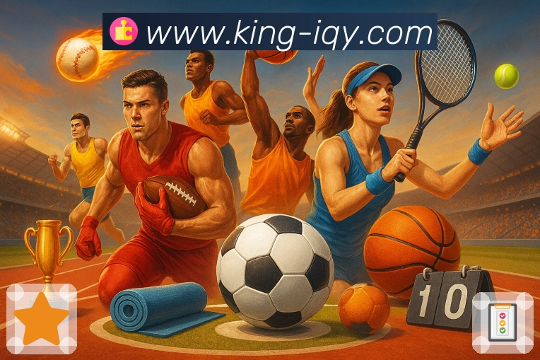 赛事解说与看点