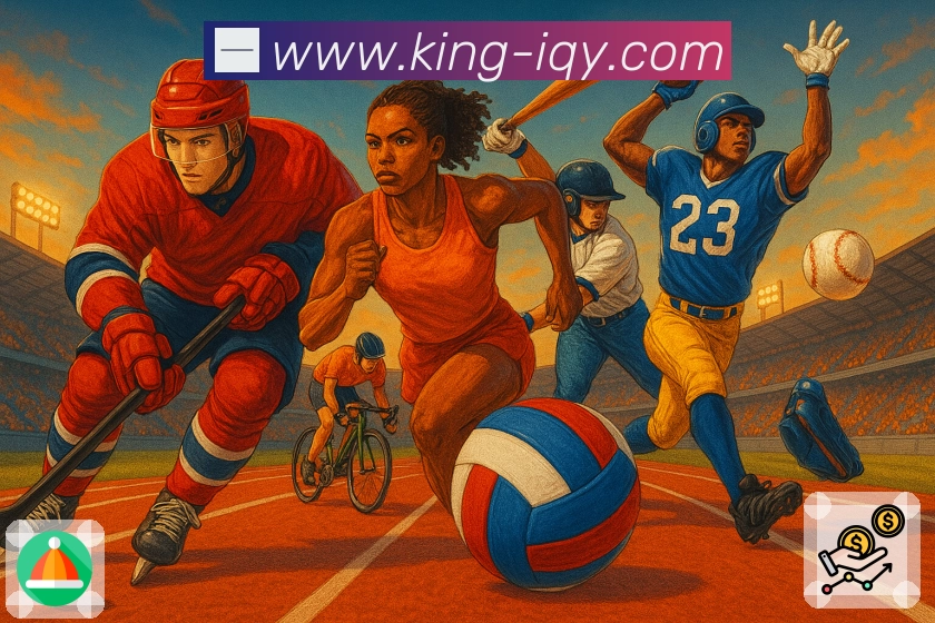 电竞直播与赛区