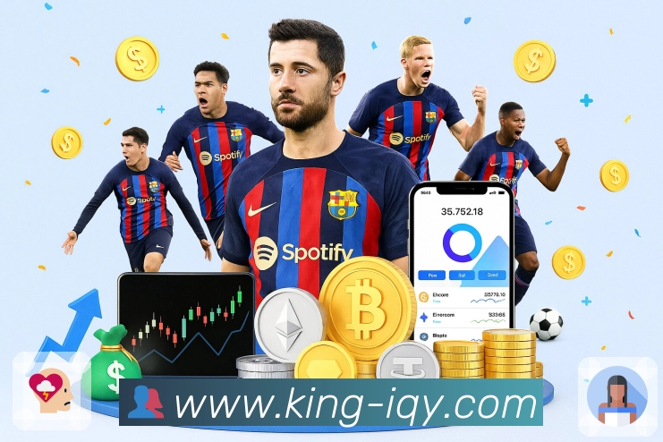 赛事回放与专题